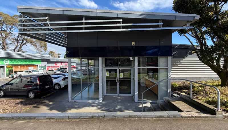 6/5 Captain Scott Road, Glen Eden