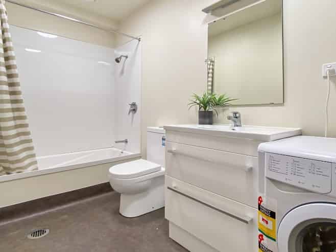 002/20 Glenmore Street, Thorndon