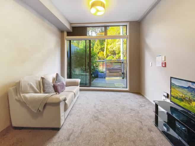 002/20 Glenmore Street, Thorndon