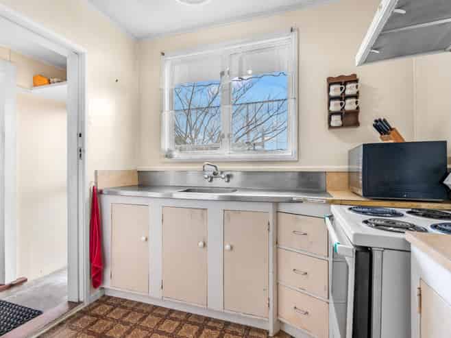 14 Otuhiwai Crescent, Tikipunga