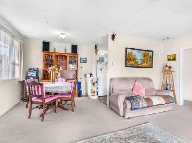 14 Otuhiwai Crescent, Tikipunga