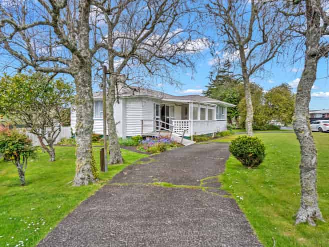 14 Otuhiwai Crescent, Tikipunga
