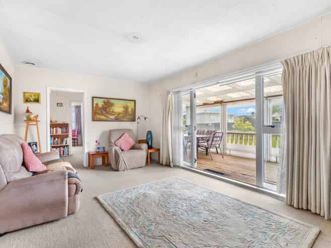 14 Otuhiwai Crescent, Tikipunga