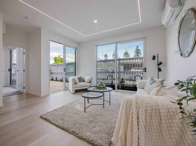 Lot 2, 118 Trafalgar Street, Royal Oak