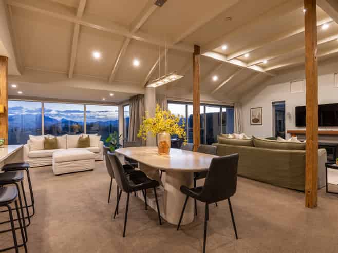 103 Cotter Avenue, Arrowtown