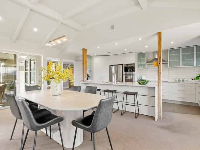 103 Cotter Avenue, Arrowtown