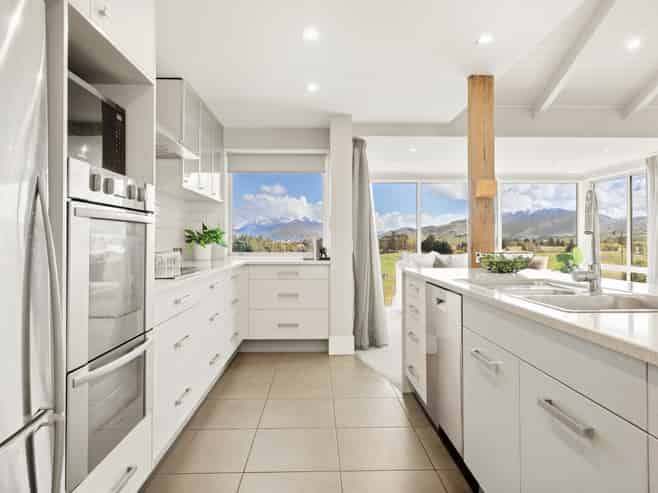 103 Cotter Avenue, Arrowtown