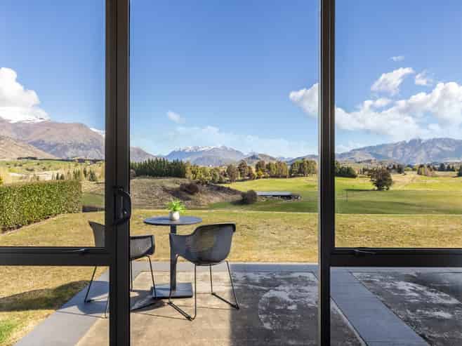 103 Cotter Avenue, Arrowtown