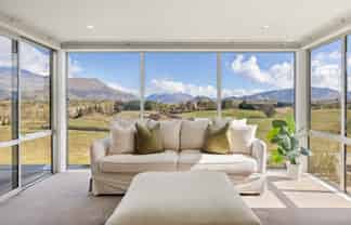 103 Cotter Avenue, Arrowtown