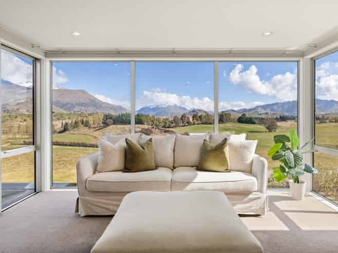103 Cotter Avenue, Arrowtown