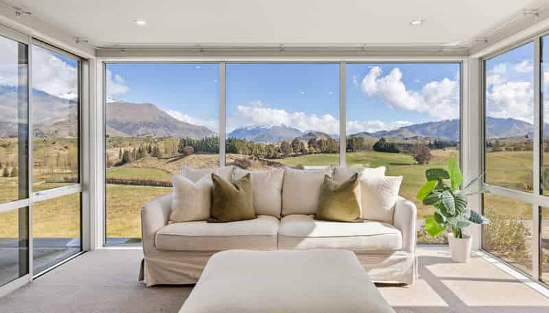 103 Cotter Avenue, Arrowtown