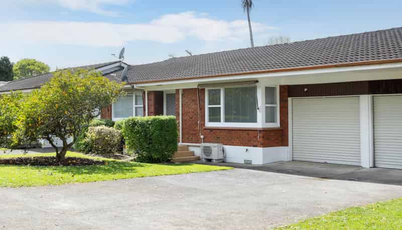 2/17A Selwyn Road, Epsom