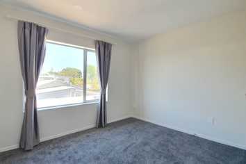 246 Queens Road, Panmure