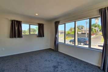 246 Queens Road, Panmure