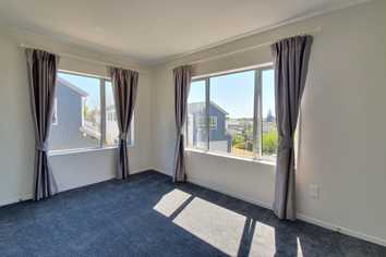 246 Queens Road, Panmure