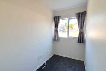 246 Queens Road, Panmure