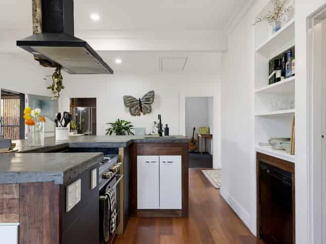181 Crawford Road, Outer Kaiti