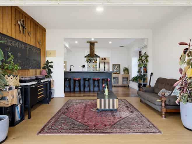 181 Crawford Road, Outer Kaiti
