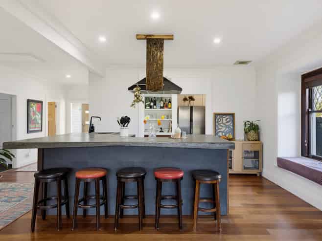 181 Crawford Road, Outer Kaiti