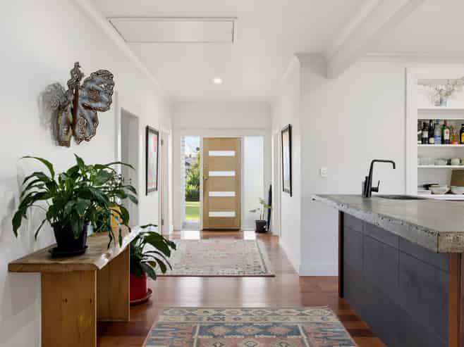 181 Crawford Road, Outer Kaiti
