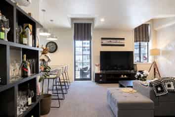 2/313 Victoria Street, Hamilton Central
