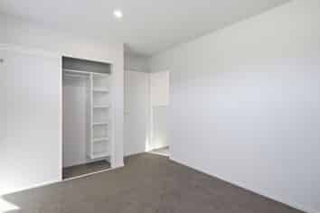 15 Burrow Street, Rolleston