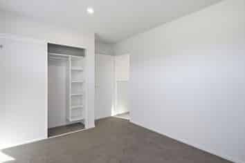 15 Burrow Street, Rolleston