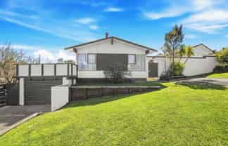 9 Contessa Drive, Glenfield