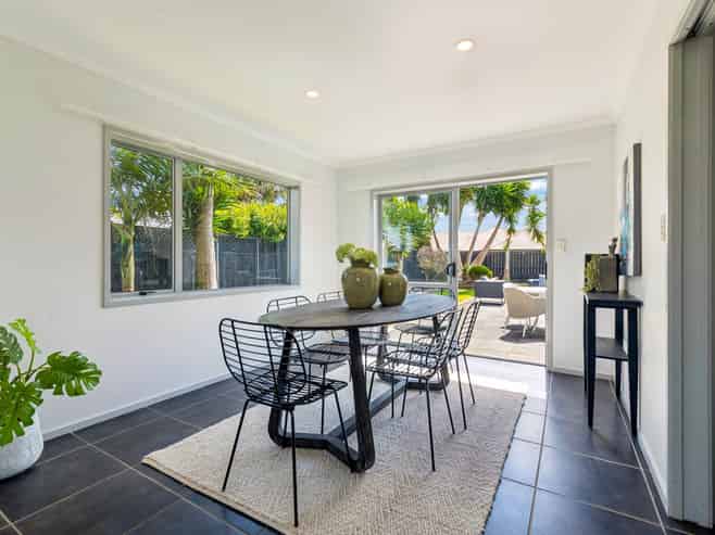10  Erne Crescent, East Tamaki