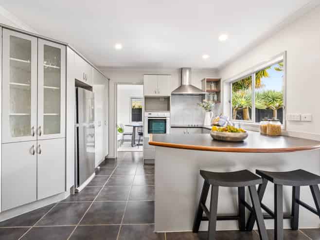 10  Erne Crescent, East Tamaki