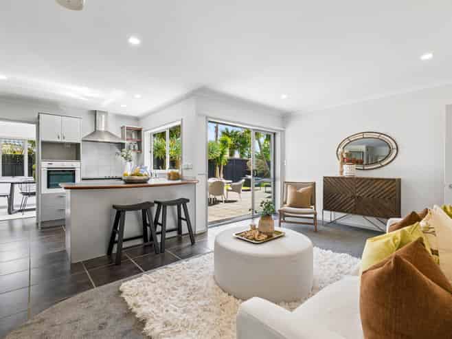 10  Erne Crescent, East Tamaki