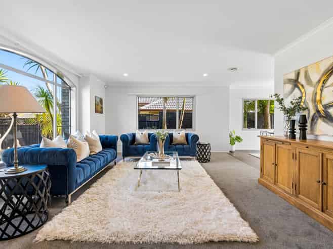 10  Erne Crescent, East Tamaki