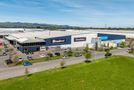 4 Sir James Wattie Drive, Hornby, Christchurch City, Canterbury