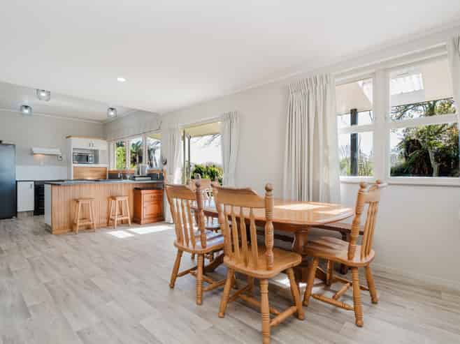 1/3739 Ohaupo Road, RD2, Ohaupo