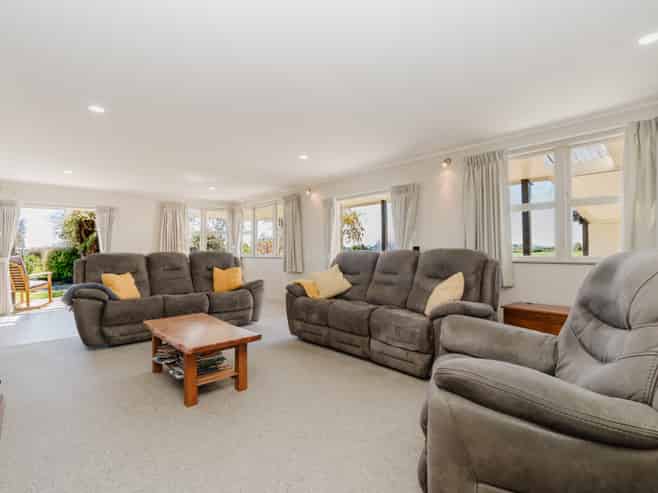 1/3739 Ohaupo Road, RD2, Ohaupo