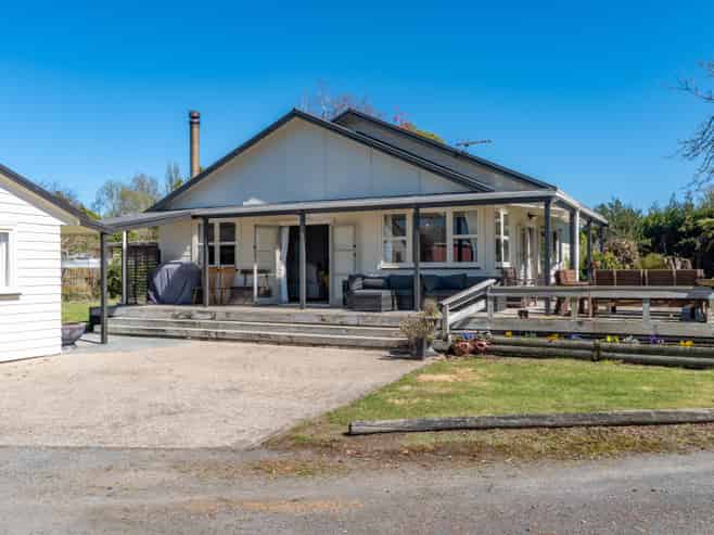 1/3739 Ohaupo Road, RD2, Ohaupo