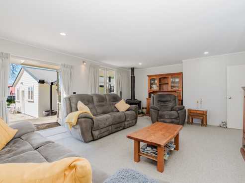 1/3739 Ohaupo Road, RD2, Ohaupo