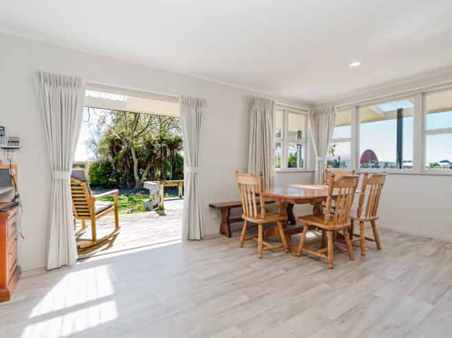 1/3739 Ohaupo Road, RD2, Ohaupo