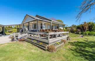 1/3739 Ohaupo Road, RD2, Ohaupo