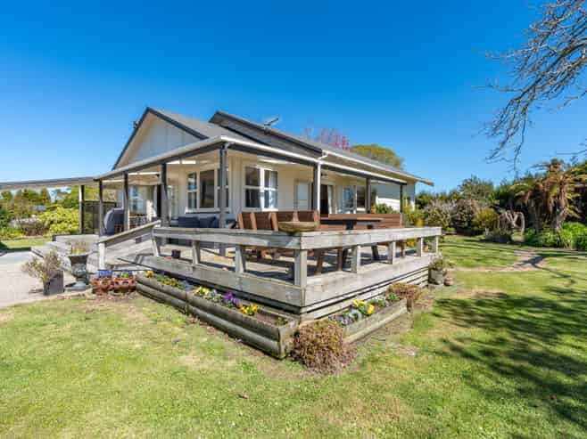 1/3739 Ohaupo Road, RD2, Ohaupo