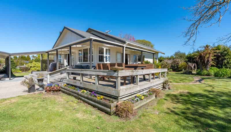 1/3739 Ohaupo Road, RD2, Ohaupo