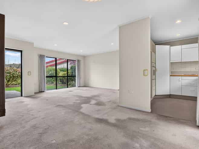 38 Kendall Place, Flagstaff
