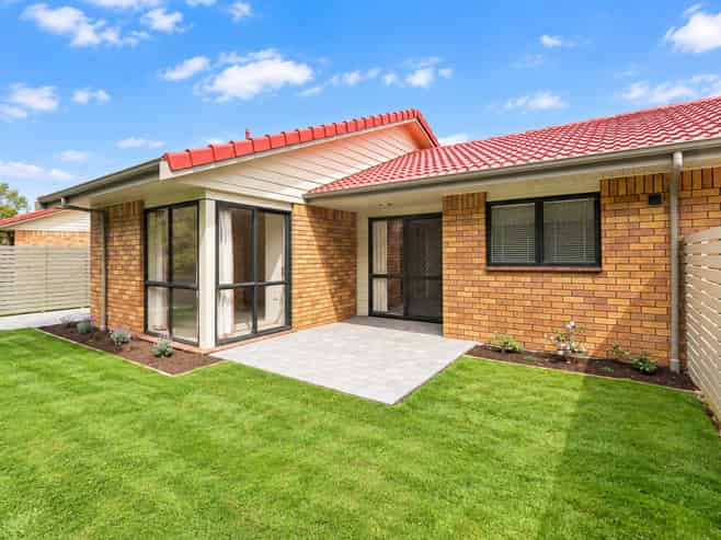 38 Kendall Place, Flagstaff