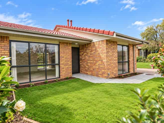 38 Kendall Place, Flagstaff