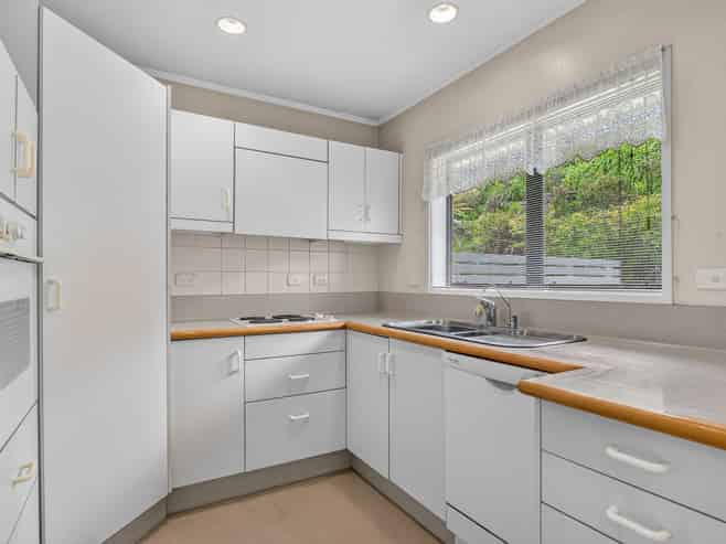 38 Kendall Place, Flagstaff