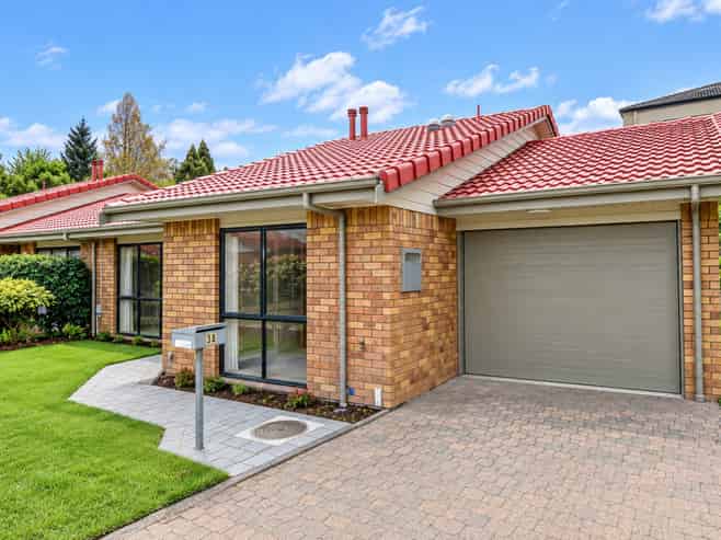38 Kendall Place, Flagstaff