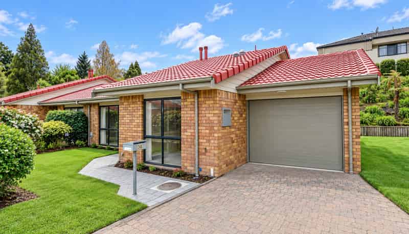 38 Kendall Place, Flagstaff