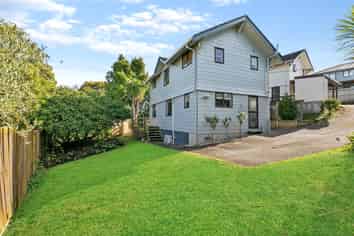 3/44 Roberts Road, Glenfield