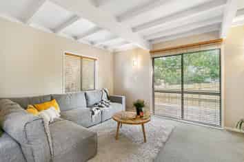 3/44 Roberts Road, Glenfield