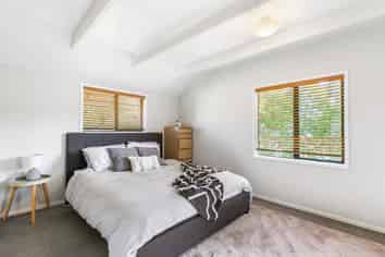 3/44 Roberts Road, Glenfield